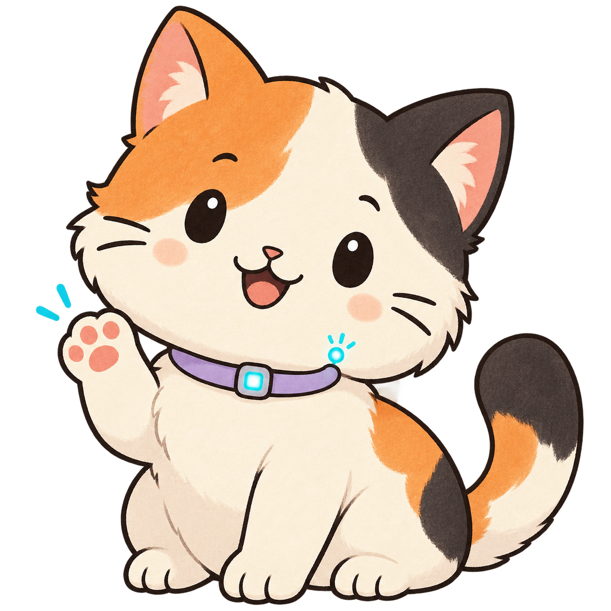 Miira